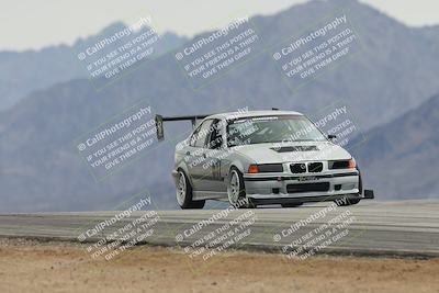 media/Nov-22-2025-Speed Ventures (Sat) [[a198746dab]]/2-Red Group/Session 3 Turn 9/